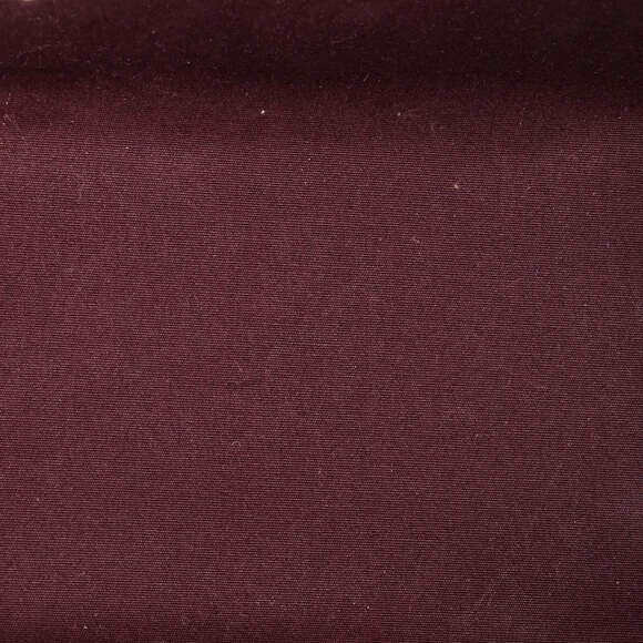 Louis Vuitton Brea Handbag Electric Epi #199096L76B - Picture 5 of 9